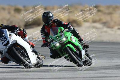 media/Dec-05-2025-CVMA Friday Practice (Fri) [[303bad9a84]]/2-Racer 2/Session 4 (Turn 16)/